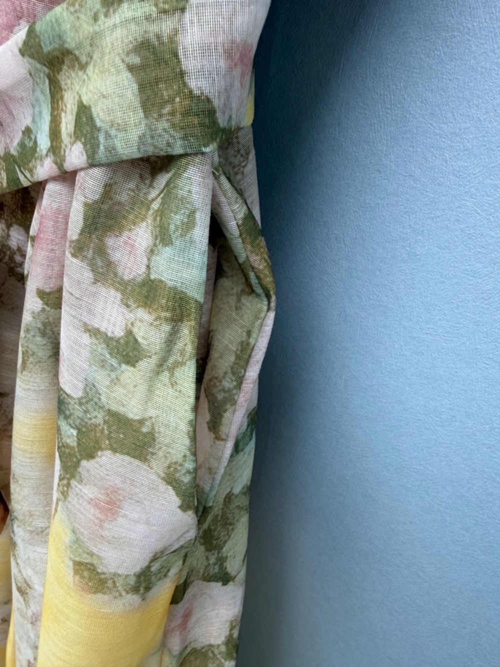 Zimmermann Dress - Picture 7 of 8
